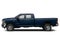 2022 RAM 2500 Big Horn Crew Cab 4x4 6'4' Box
