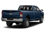 2022 RAM 2500 Big Horn Crew Cab 4x4 6'4' Box