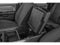 2023 RAM 2500 Laramie Crew Cab 4x4 6'4' Box