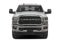 2023 RAM 2500 Laramie Crew Cab 4x4 6'4' Box