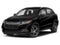 2021 Honda HR-V 2WD EX-L