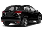 2021 Honda HR-V 2WD EX-L