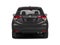 2021 Honda HR-V 2WD EX-L