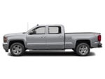 2015 Chevrolet Silverado 1500 2LT