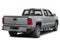 2015 Chevrolet Silverado 1500 2LT