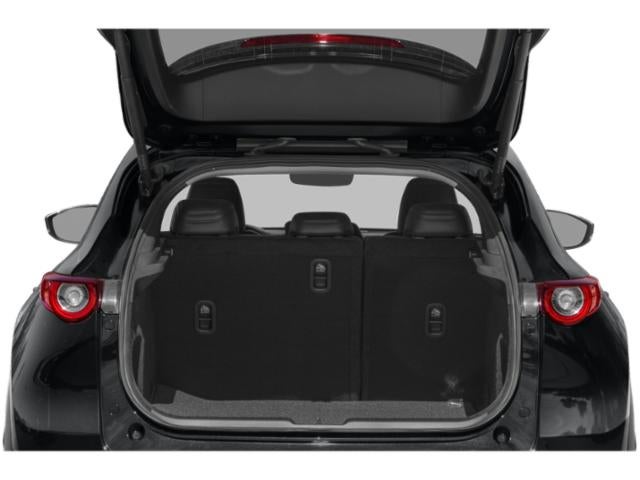 2022 Mazda Mazda CX-30 Premium