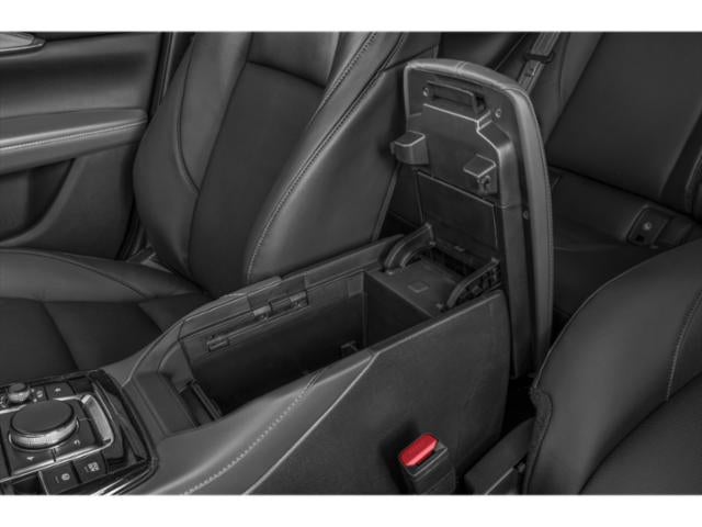 2022 Mazda Mazda CX-30 Premium