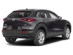 2022 Mazda Mazda CX-30 Premium