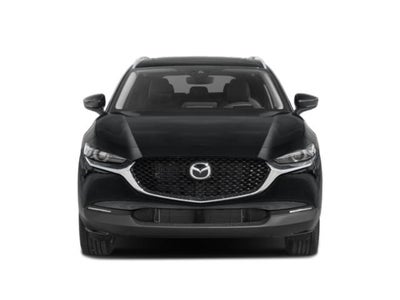 2022 Mazda Mazda CX-30 Premium