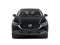 2022 Mazda Mazda CX-30 Premium