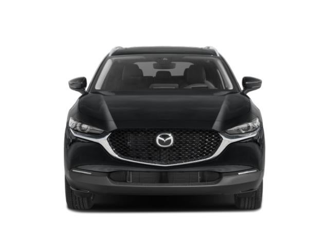 2022 Mazda Mazda CX-30 Premium