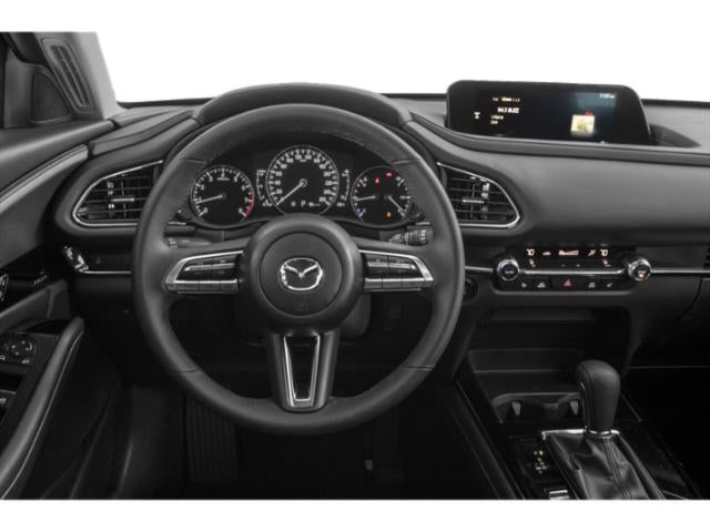 2022 Mazda Mazda CX-30 Premium