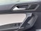 2020 Volkswagen Tiguan 2.0T SEL