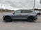 2020 Volkswagen Tiguan 2.0T SEL