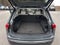 2020 Volkswagen Tiguan 2.0T SEL
