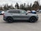 2020 Volkswagen Tiguan 2.0T SEL