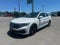 2022 Volkswagen Jetta 1.5T SE