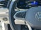 2022 Volkswagen Jetta 1.5T SE