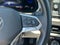 2022 Volkswagen Jetta 1.5T SE