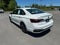 2022 Volkswagen Jetta 1.5T SE