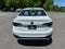 2022 Volkswagen Jetta 1.5T SE