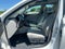 2022 Volkswagen Jetta 1.5T SE