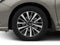2018 Subaru Legacy 2.5i Premium