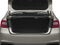 2018 Subaru Legacy 2.5i Premium