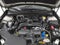 2018 Subaru Legacy 2.5i Premium
