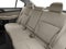 2018 Subaru Legacy 2.5i Premium