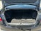2018 Subaru Legacy 2.5i Premium