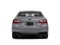 2018 Subaru Legacy 2.5i Premium