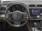 2018 Subaru Legacy 2.5i Premium