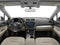 2018 Subaru Legacy 2.5i Premium