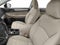 2018 Subaru Legacy 2.5i Premium