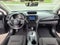 2023 Subaru Impreza Premium 5-Door