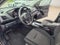 2023 Subaru Impreza Premium 5-Door