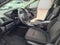 2023 Subaru Impreza Premium 5-Door