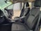 2023 Subaru Impreza Premium 5-Door