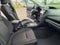 2023 Subaru Impreza Premium 5-Door