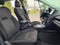2023 Subaru Impreza Premium 5-Door