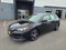 2023 Subaru Impreza Premium 5-Door