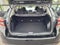2023 Subaru Impreza Premium 5-Door
