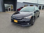 2023 Subaru Impreza Premium 5-Door