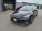 2023 Subaru Impreza Premium 5-Door