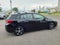 2023 Subaru Impreza Premium 5-Door