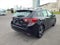 2023 Subaru Impreza Premium 5-Door