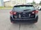 2023 Subaru Impreza Premium 5-Door