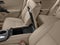 2017 Acura RDX w/Technology Package