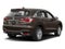 2017 Acura RDX w/Technology Package